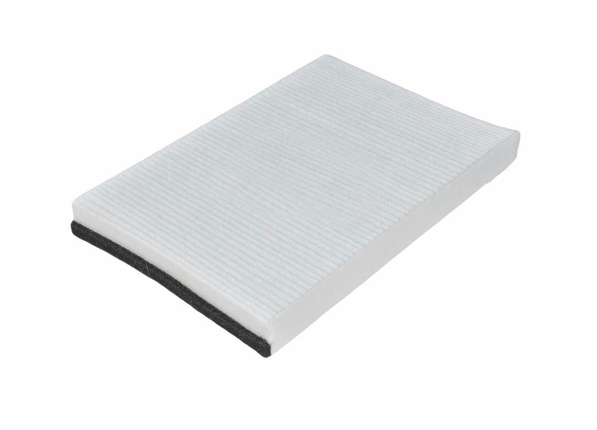 VOLLER FILTERS VOL-76411: Filter, salongiõhk Partikkelfilter