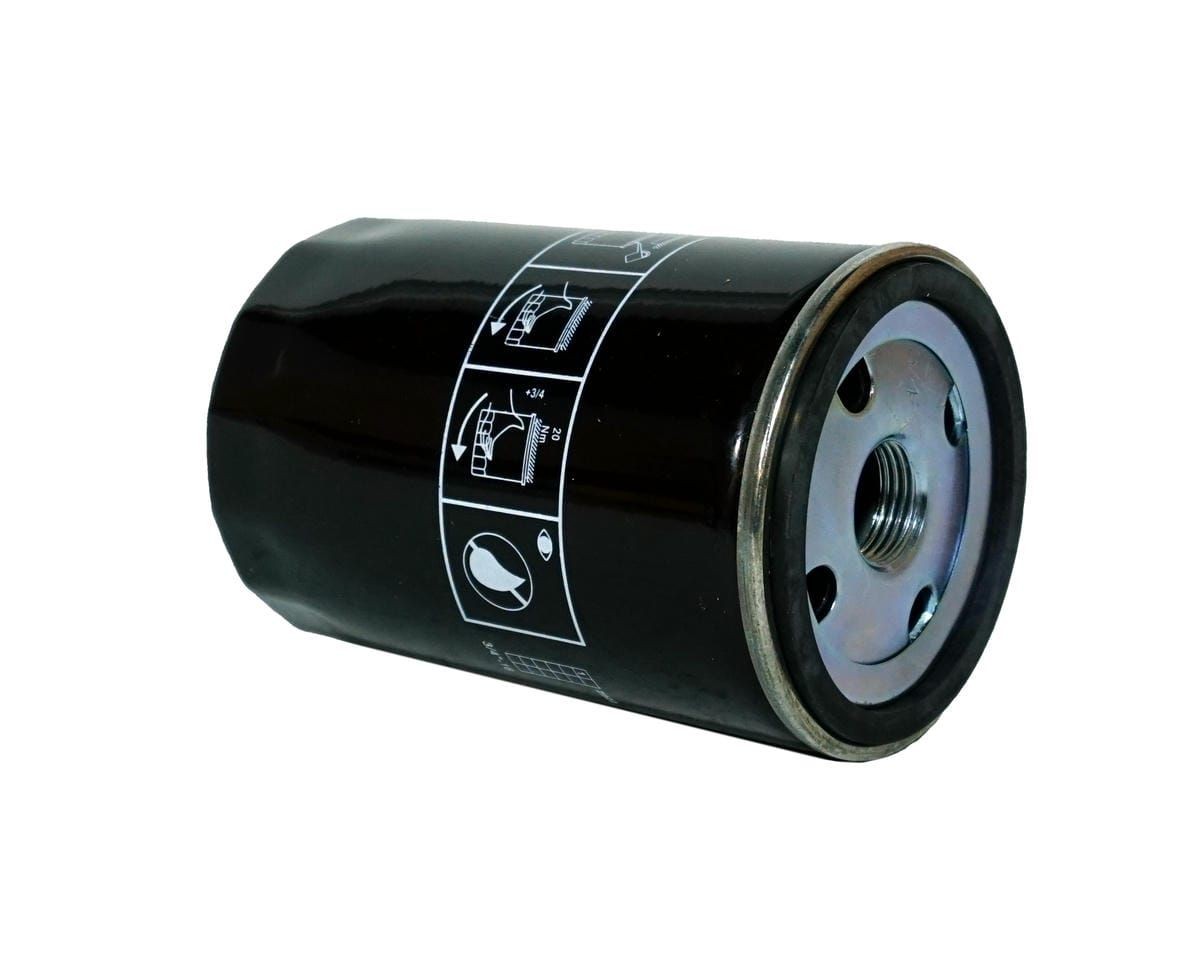 VOLLER FILTERS VOL-76702: Õlifilter
