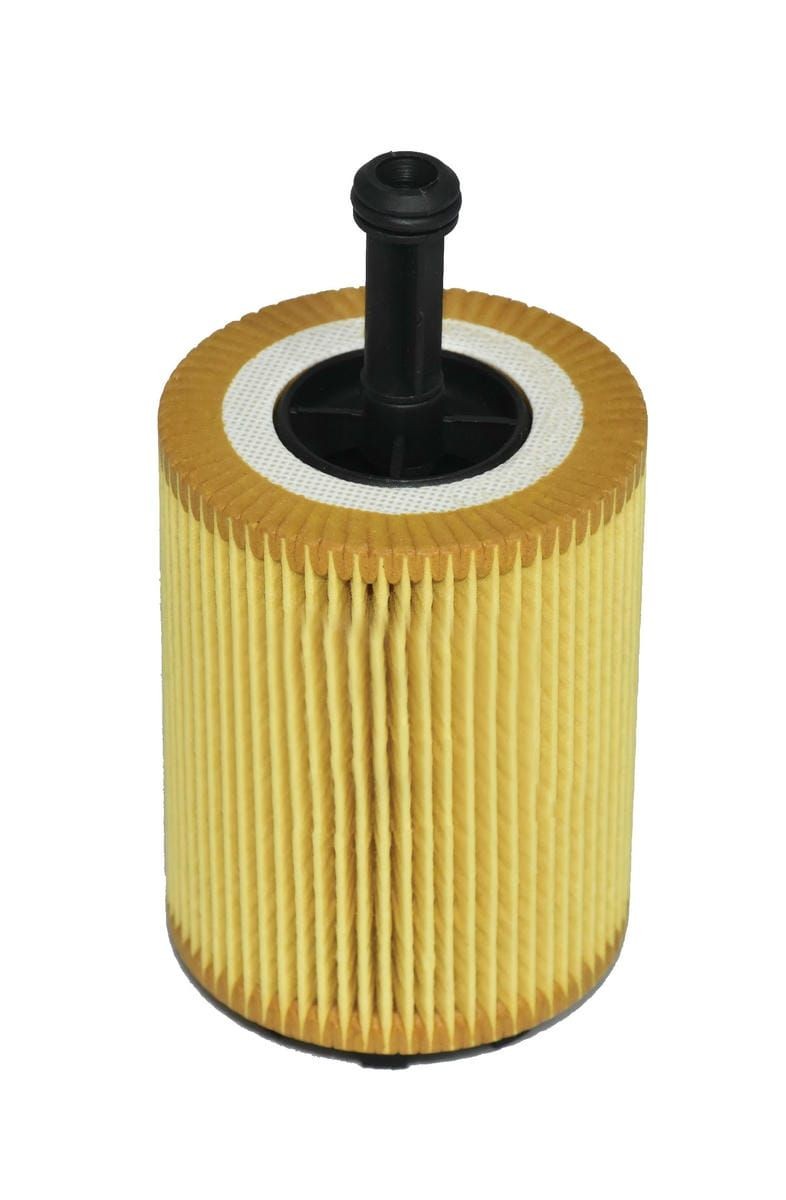 VOLLER FILTERS VOL-76703: Õlifilter