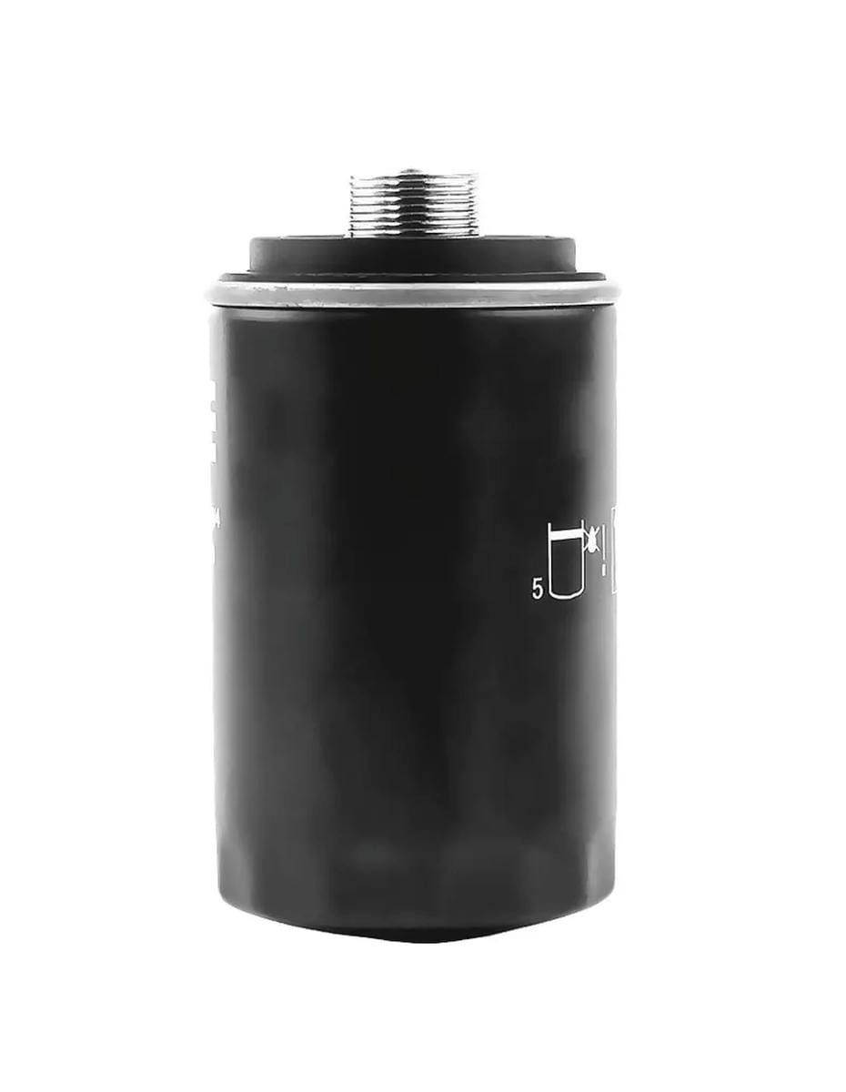 VOLLER FILTERS VOL-76711: Alyvos filtras