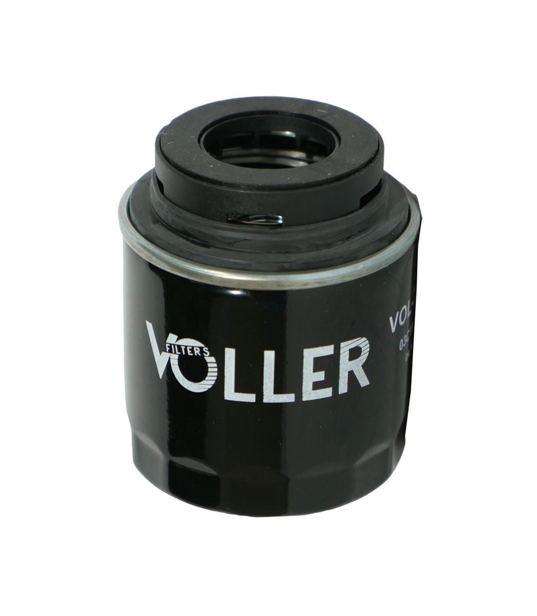 VOLLER FILTERS VOL-76712: Õlifilter
