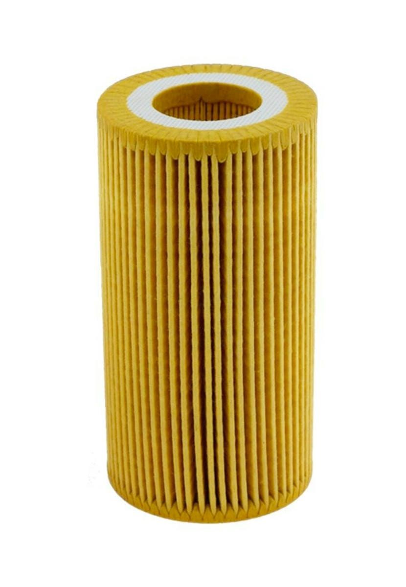VOLLER FILTERS VOL-76720/1: Õlifilter