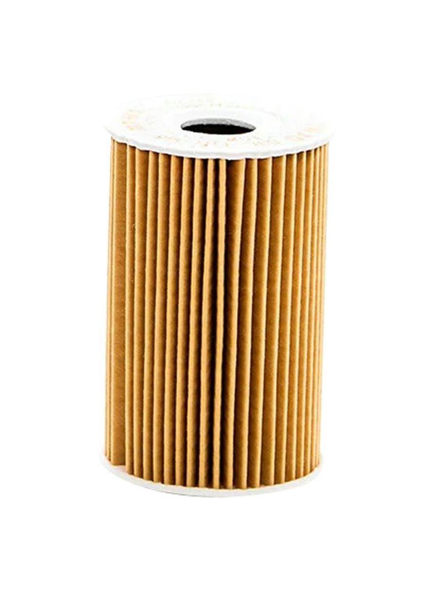 VOLLER FILTERS VOL-76722: Õlifilter