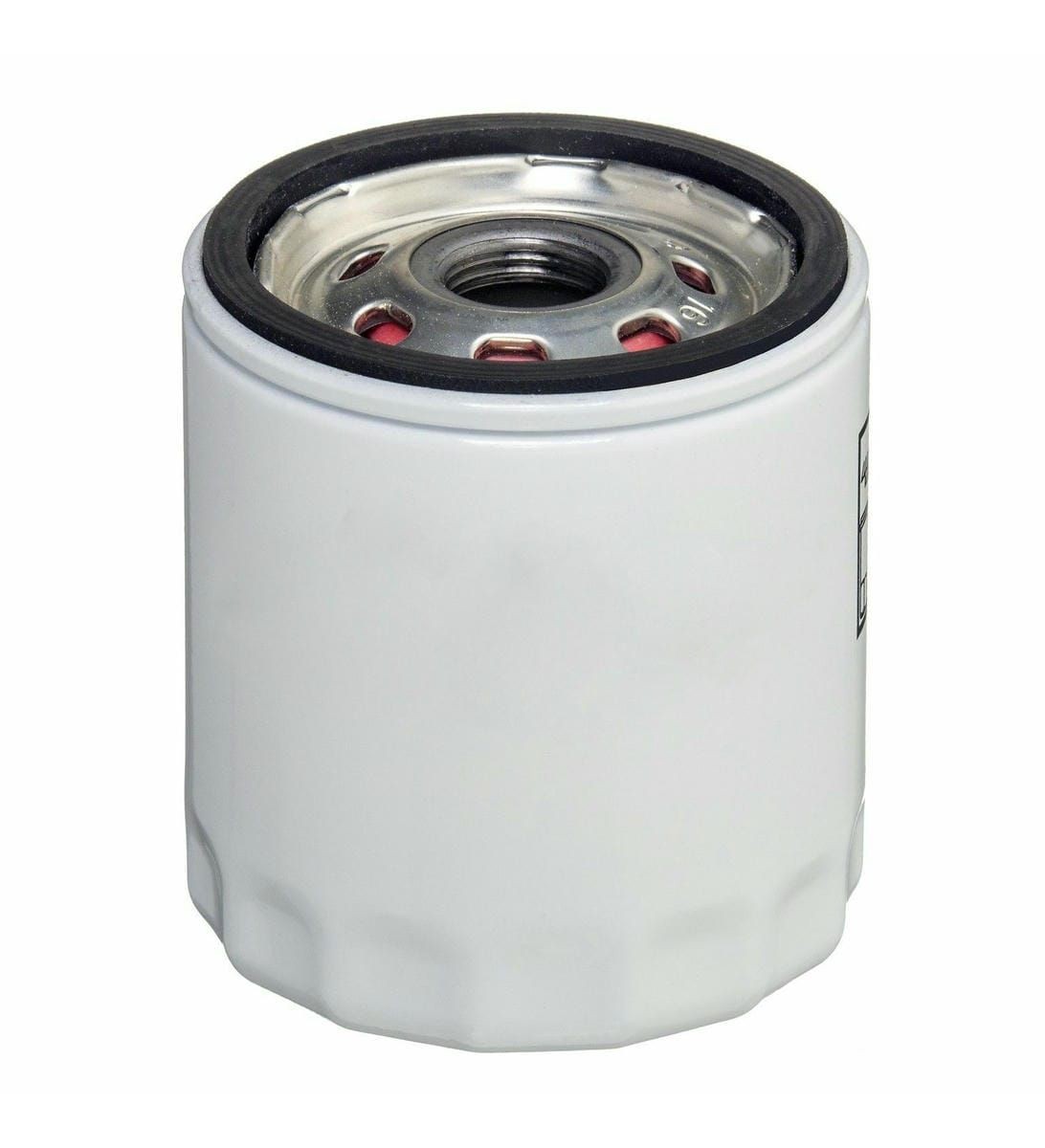 VOLLER FILTERS VOL-76725: Õlifilter