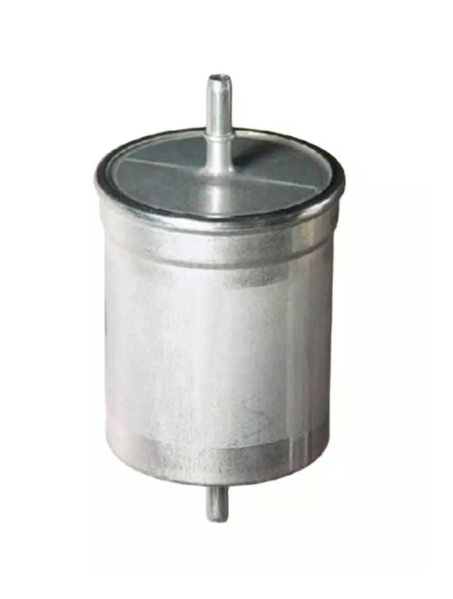 VOLLER FILTERS VOL-76852: Kütusefilter