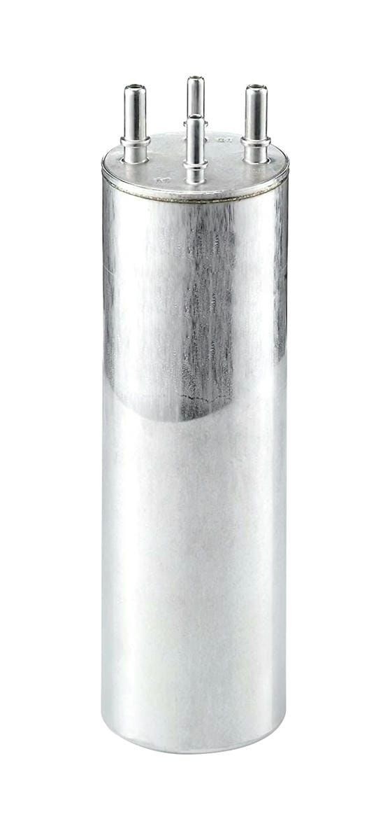 VOLLER FILTERS VOL-76853: Kütusefilter
