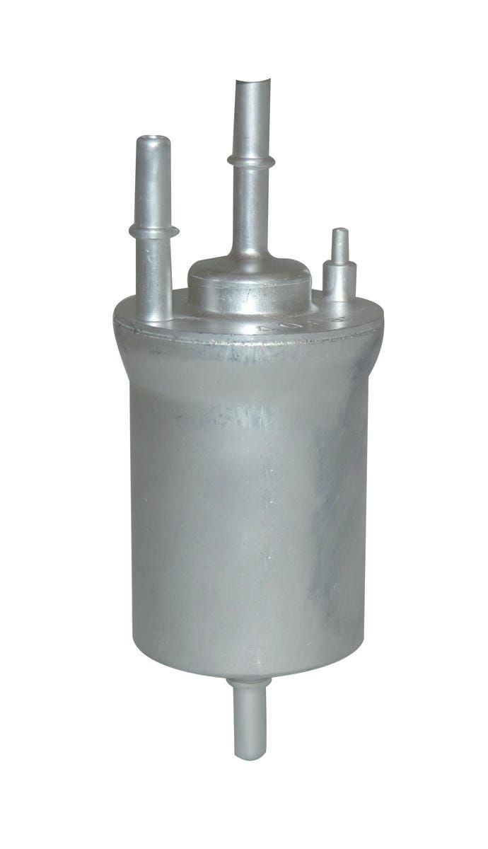 VOLLER FILTERS VOL-76861: Kütusefilter