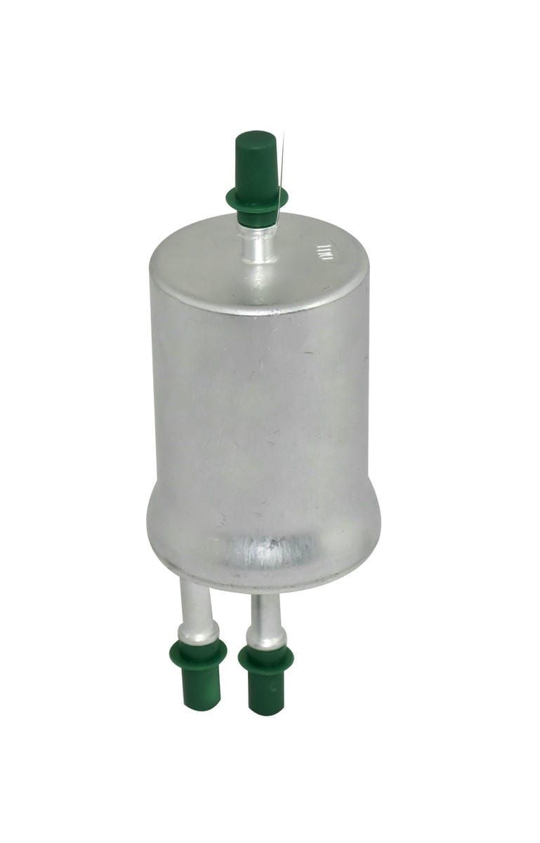 VOLLER FILTERS VOL-76863: Kütusefilter