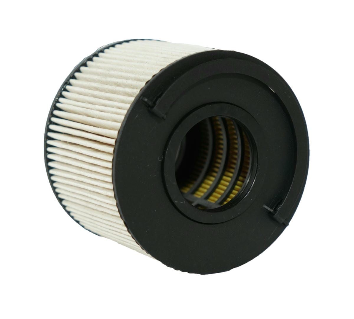 VOLLER FILTERS VOL-76867: Kütusefilter