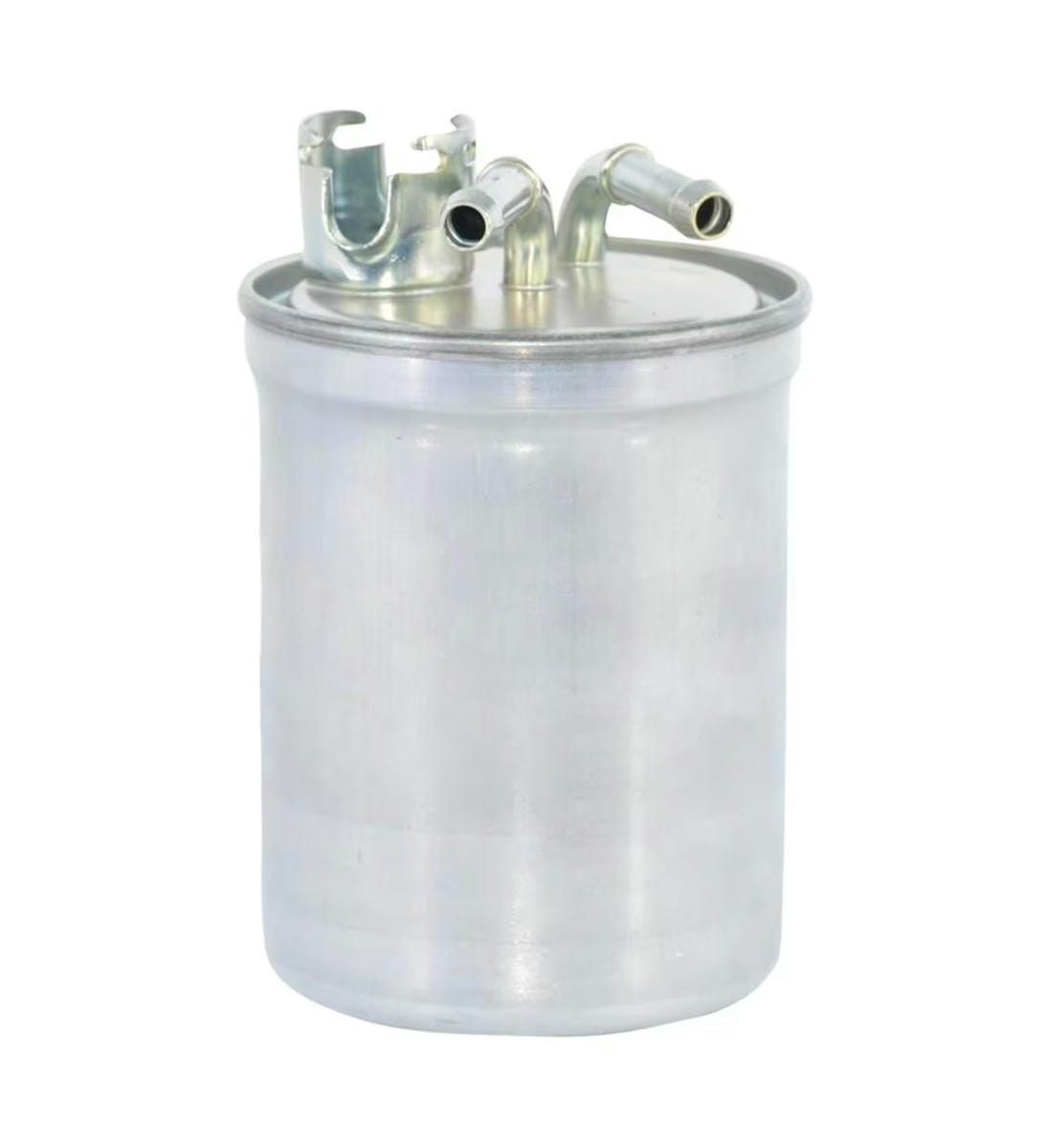 VOLLER FILTERS VOL-76887: Kütusefilter