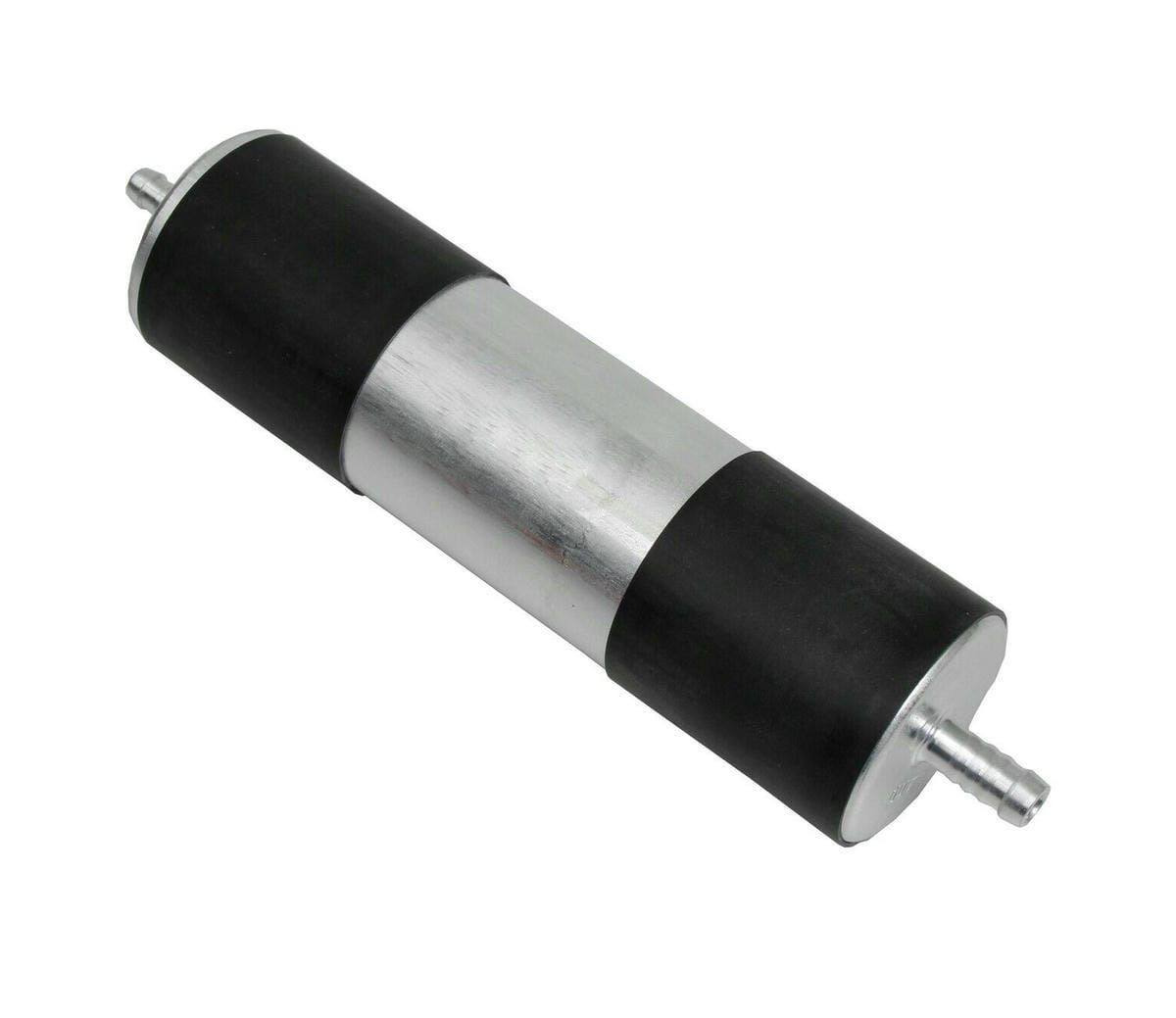 VOLLER FILTERS VOL-76892: Kütusefilter