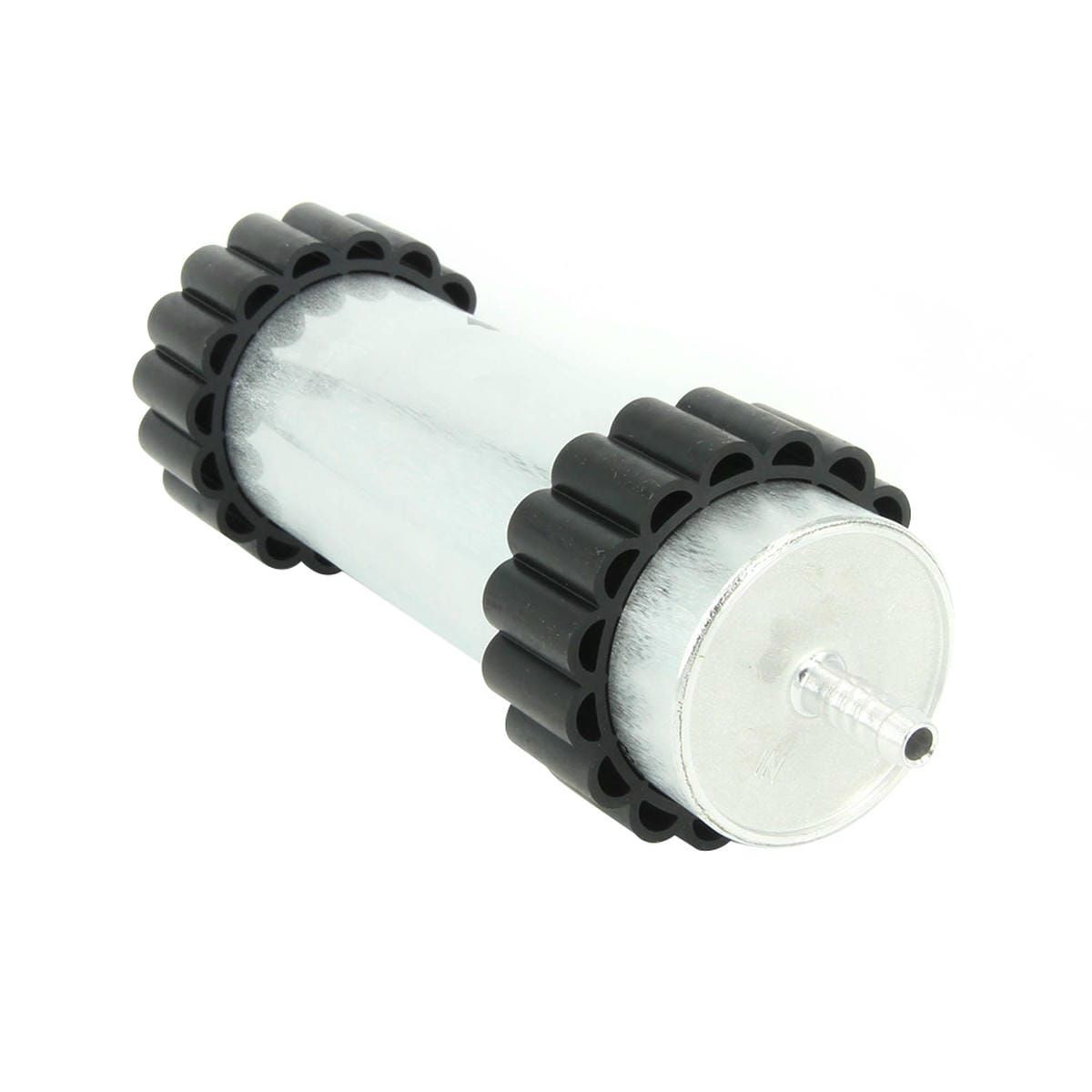 VOLLER FILTERS VOL-76897: Kütusefilter