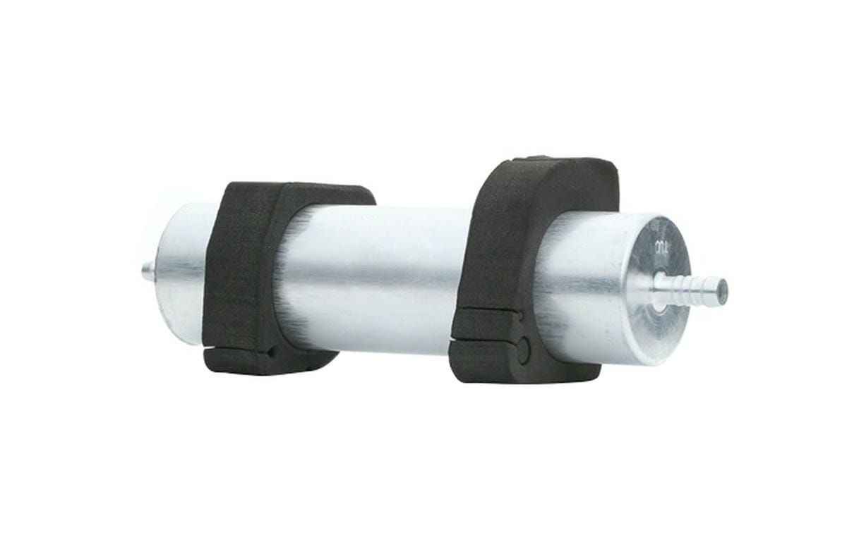 VOLLER FILTERS VOL-76901: Degvielas filtrs