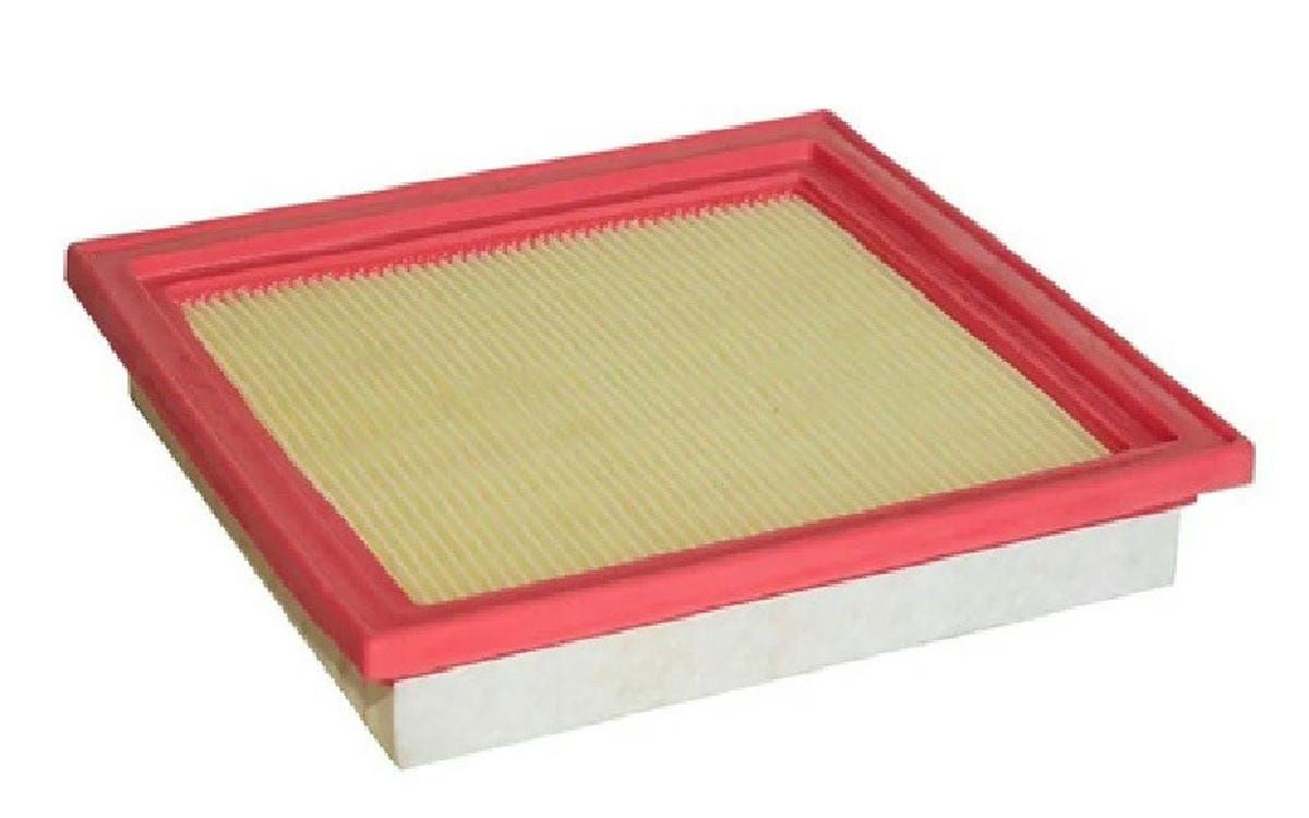 VOLLER FILTERS VOL-81100: Filtru aer