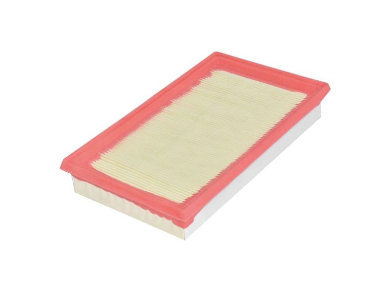 VOLLER FILTERS VOL-81104: Õhufilter