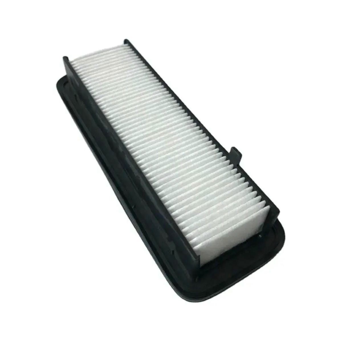 VOLLER FILTERS VOL-81115: Õhufilter