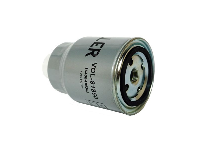 VOLLER FILTERS VOL-81850: Filtru combustibil