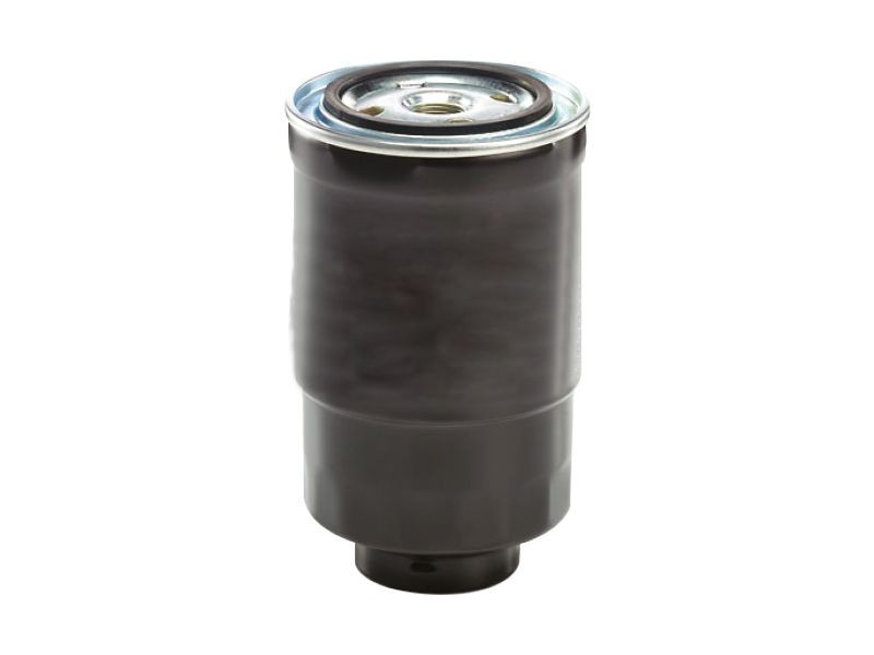 VOLLER FILTERS VOL-81853: Kütusefilter