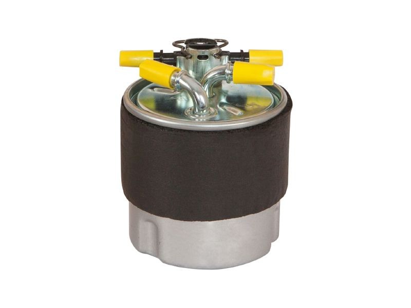 VOLLER FILTERS VOL-81859: Kütusefilter