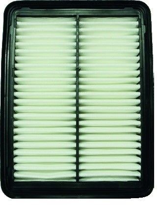 VOLLER FILTERS VOL-82106: Õhufilter