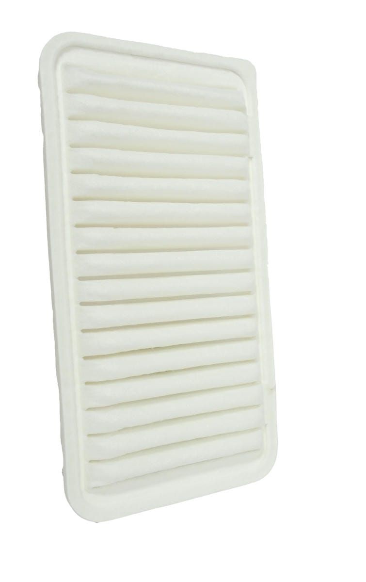 VOLLER FILTERS VOL-82117: Õhufilter