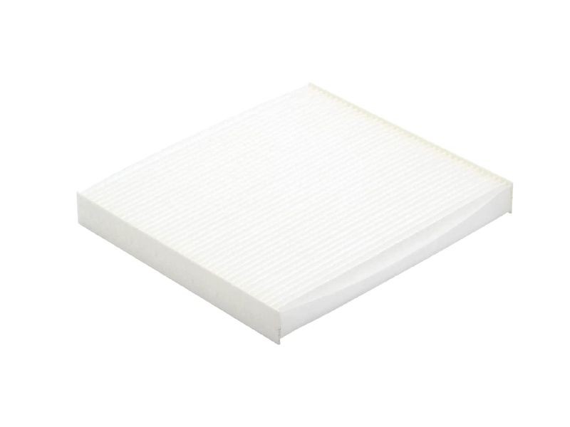VOLLER FILTERS VOL-82401: Filter, salongiõhk Partikkelfilter