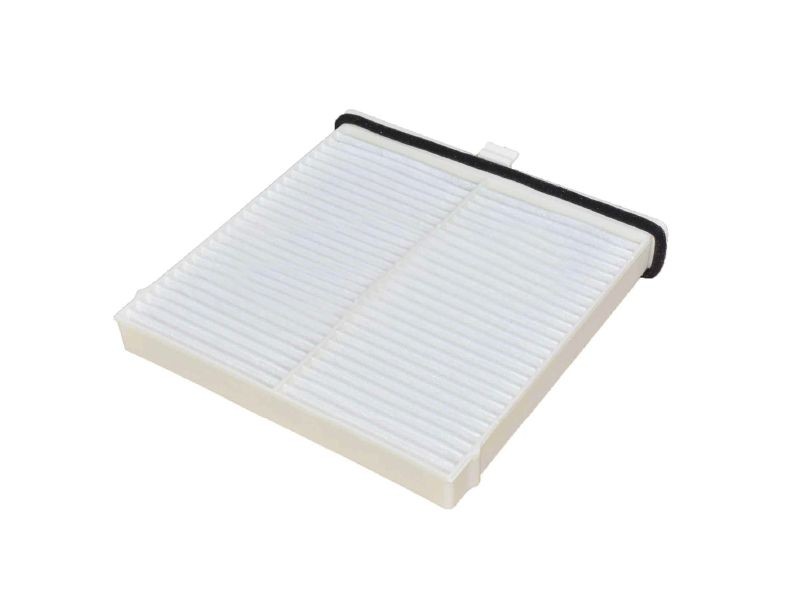 VOLLER FILTERS VOL-82402: Filtro abitacolo Filtro particellare