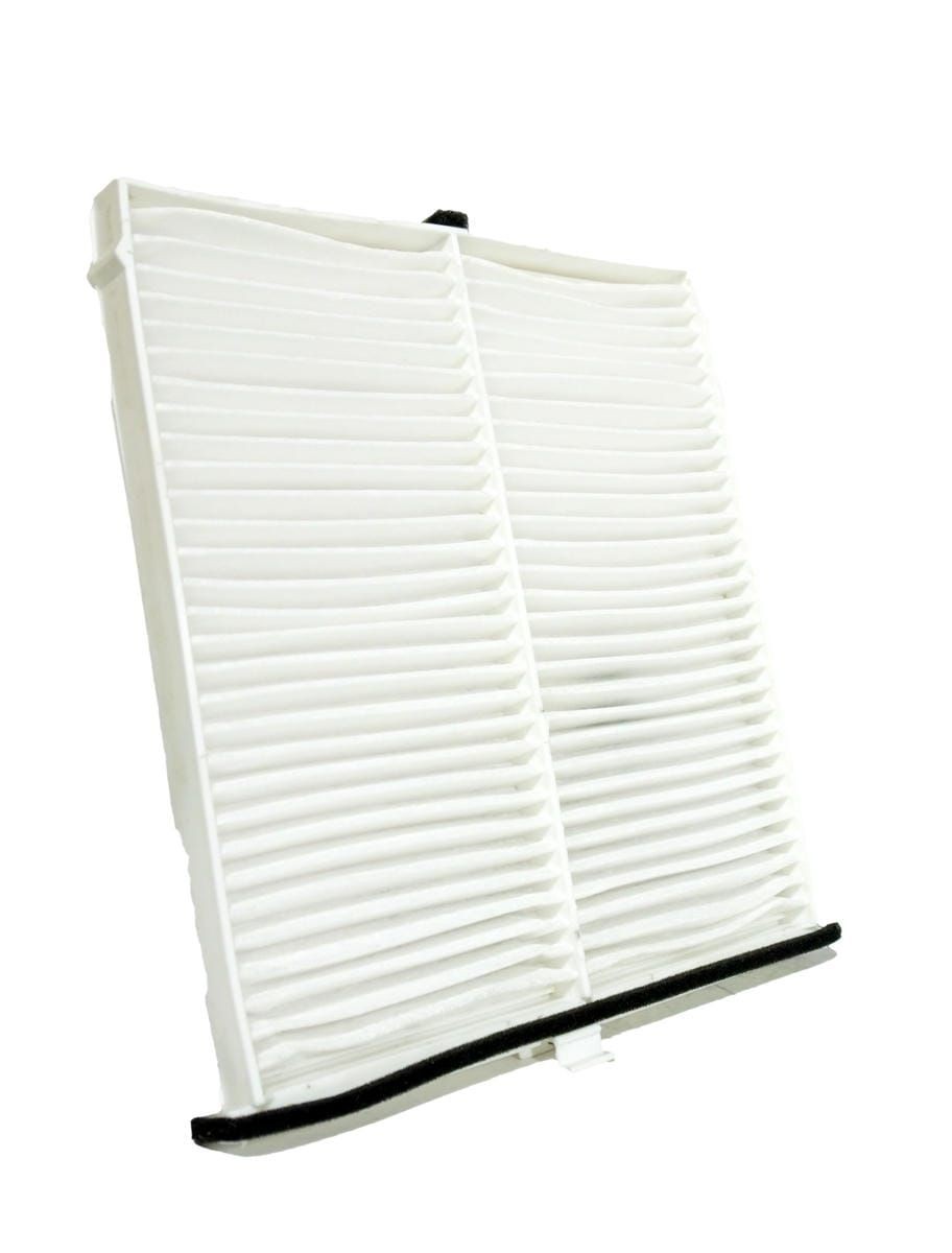 VOLLER FILTERS VOL-82405: Filtro abitacolo Filtro particellare