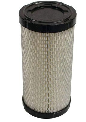 VOLLER FILTERS VOL-83129/M: Õhufilter