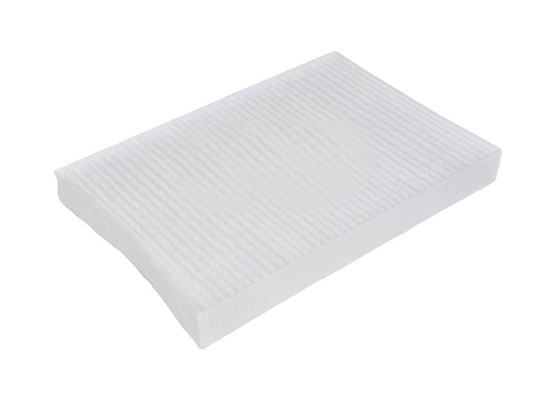 VOLLER FILTERS VOL-83402/K: Filter, salongiõhk Aktiivsöefilter