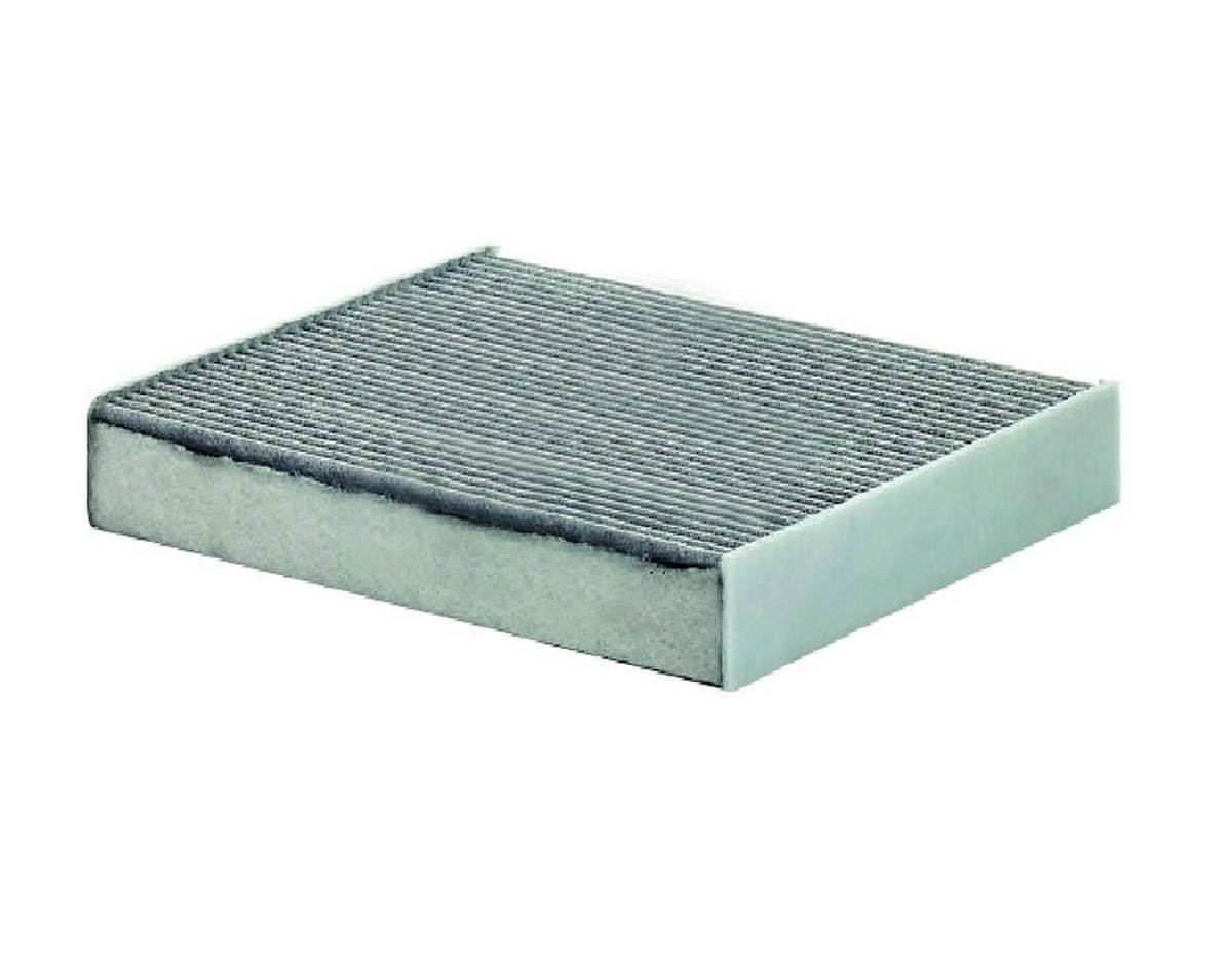 VOLLER FILTERS VOL-83405/K: Filtru, aer habitaclu Filtru carbon activ