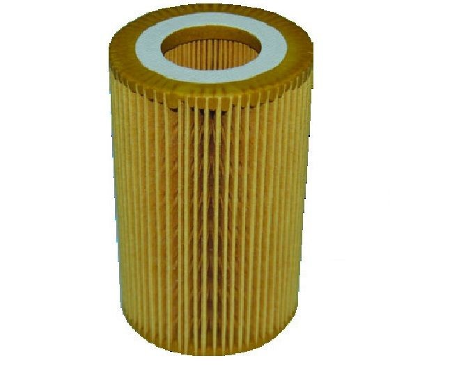 VOLLER FILTERS VOL-83702/1: Õlifilter