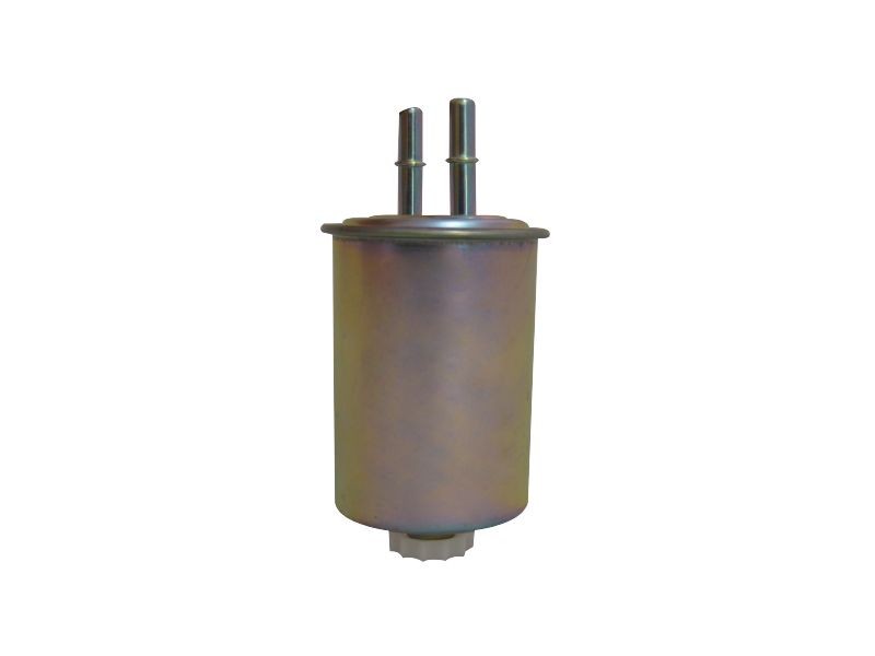 VOLLER FILTERS VOL-86850: Kütusefilter