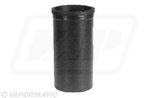 VAPORMATIC VPB1153: Cilindervoering