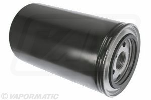 VAPORMATIC VPD5172: Õlifilter
