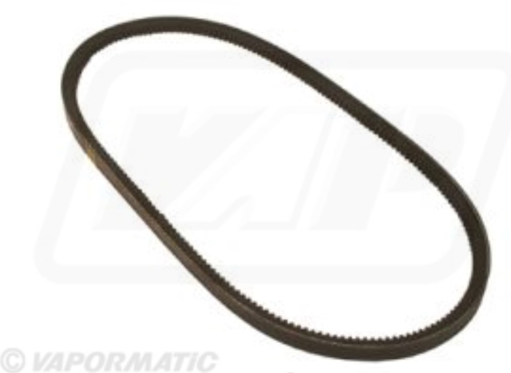 VAPORMATIC VPE6172: Curea transmisie 1042mm