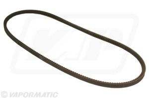 VAPORMATIC VPE6214: Kiilrihm 960mm