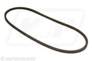 VAPORMATIC VPE6219: Curea transmisie 1185mm