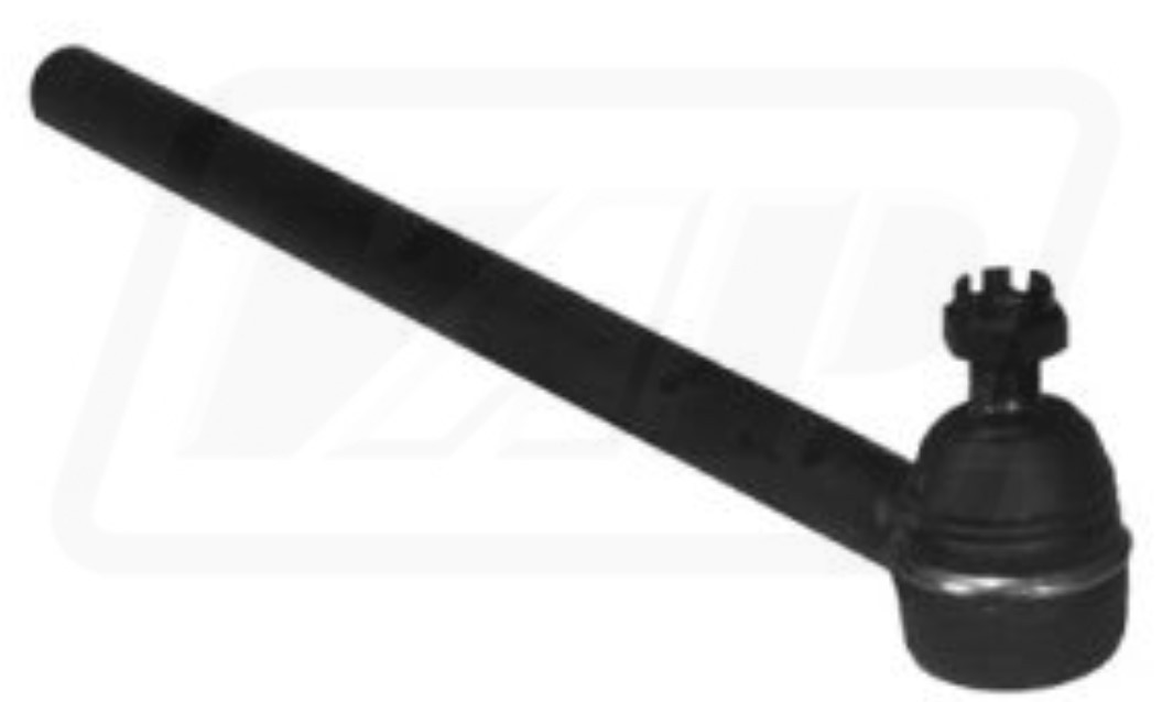 VAPORMATIC VPJ3287: Styrekugle 375mm