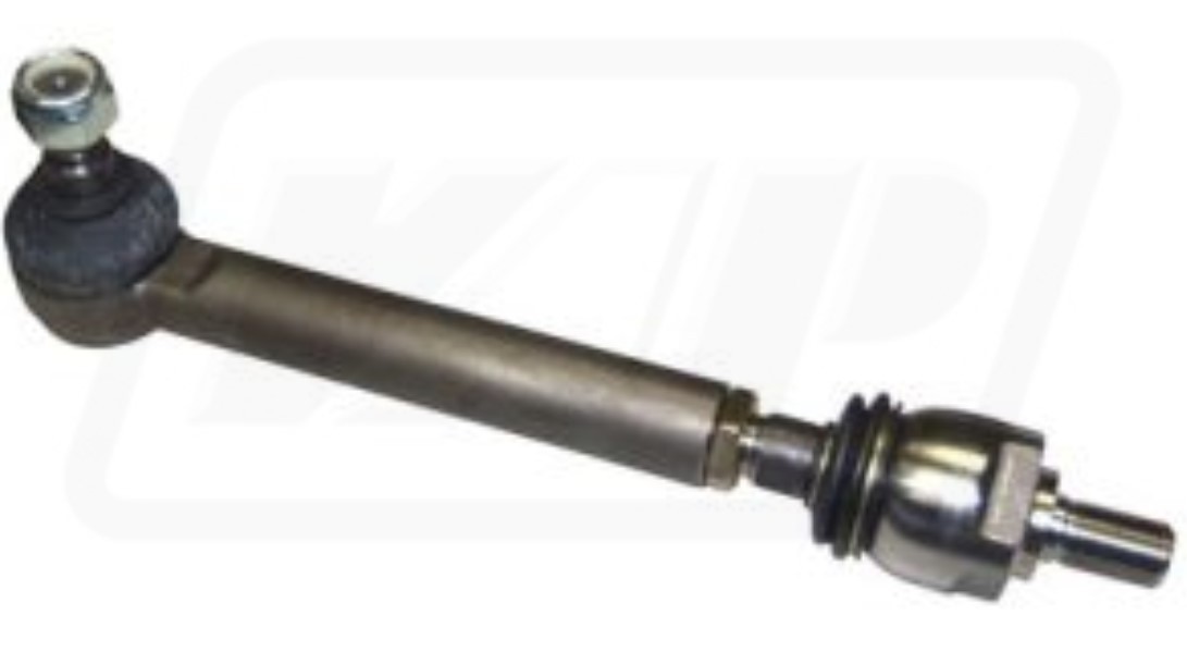 VAPORMATIC VPJ3355: Rooliots 381-424mm