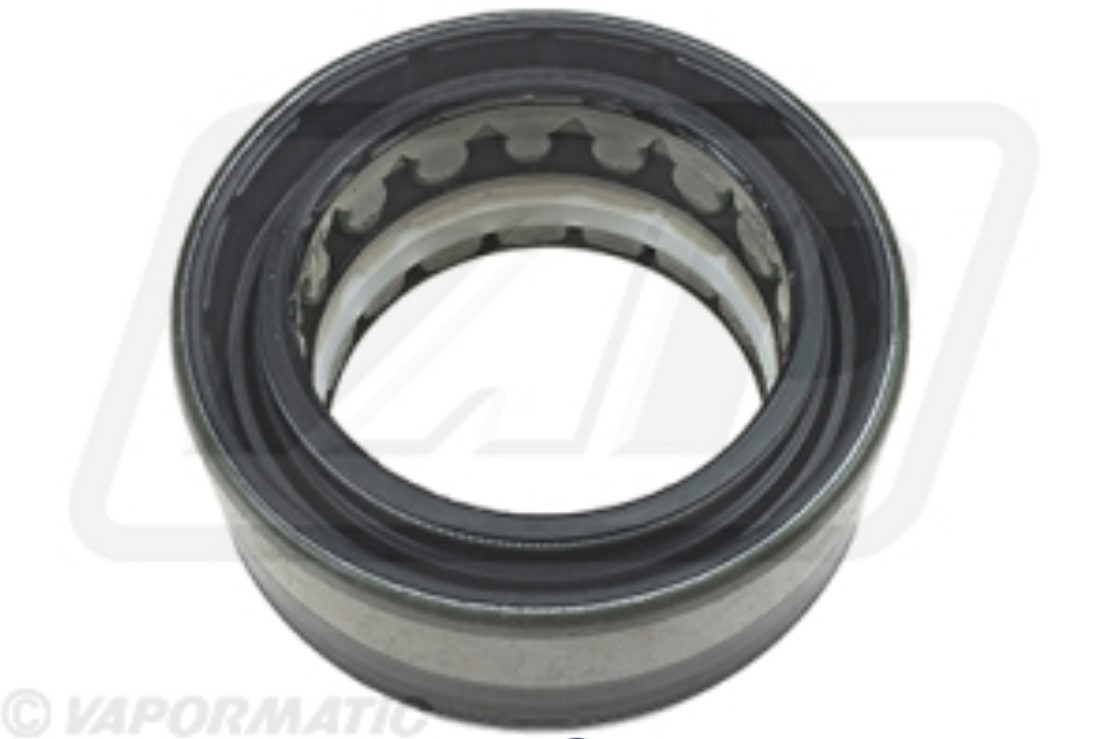 VAPORMATIC VPJ6651: Anello tenuta, Differenziale