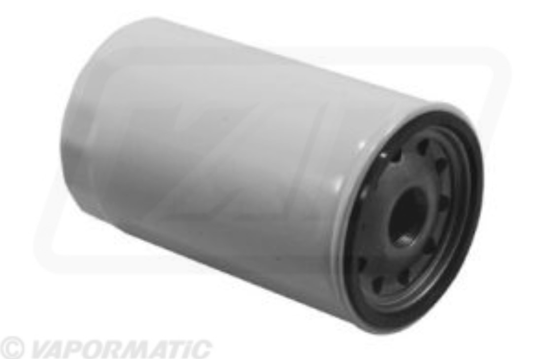 VAPORMATIC VPK1524: Filtru ulei