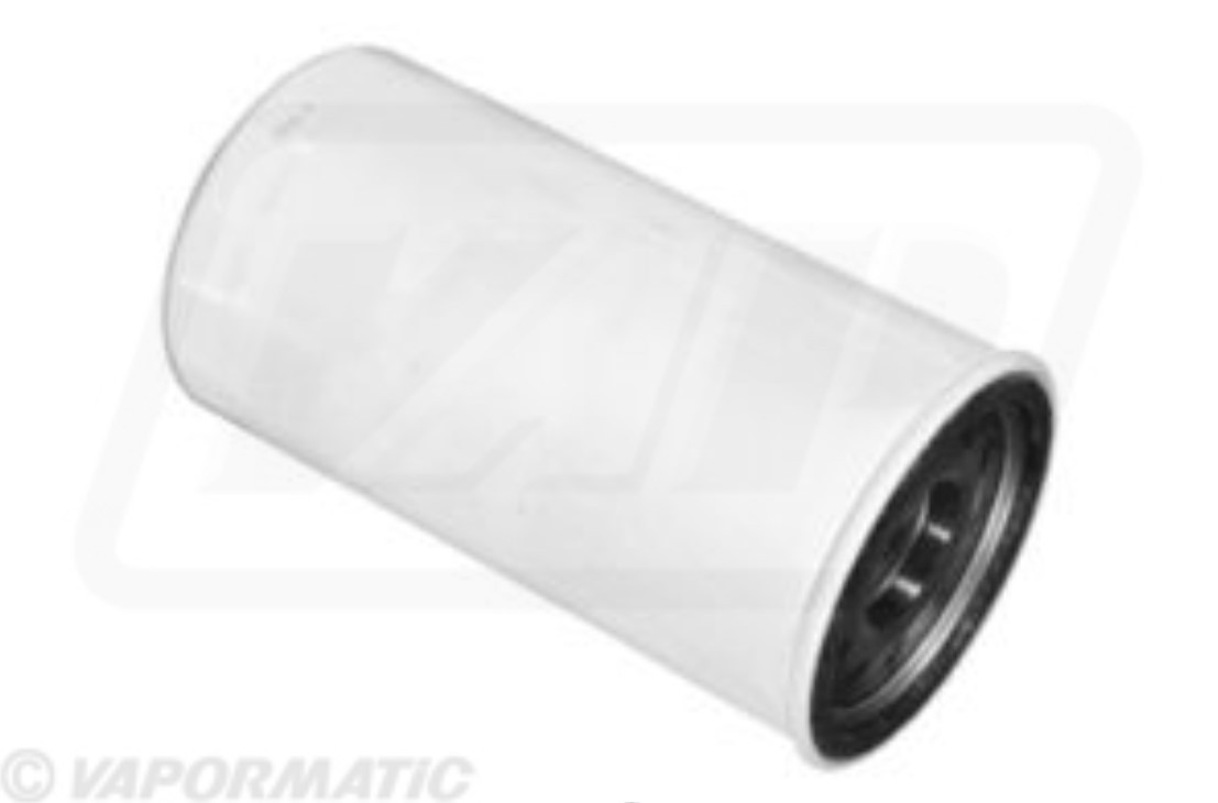 VAPORMATIC VPK1534: Filtru ulei