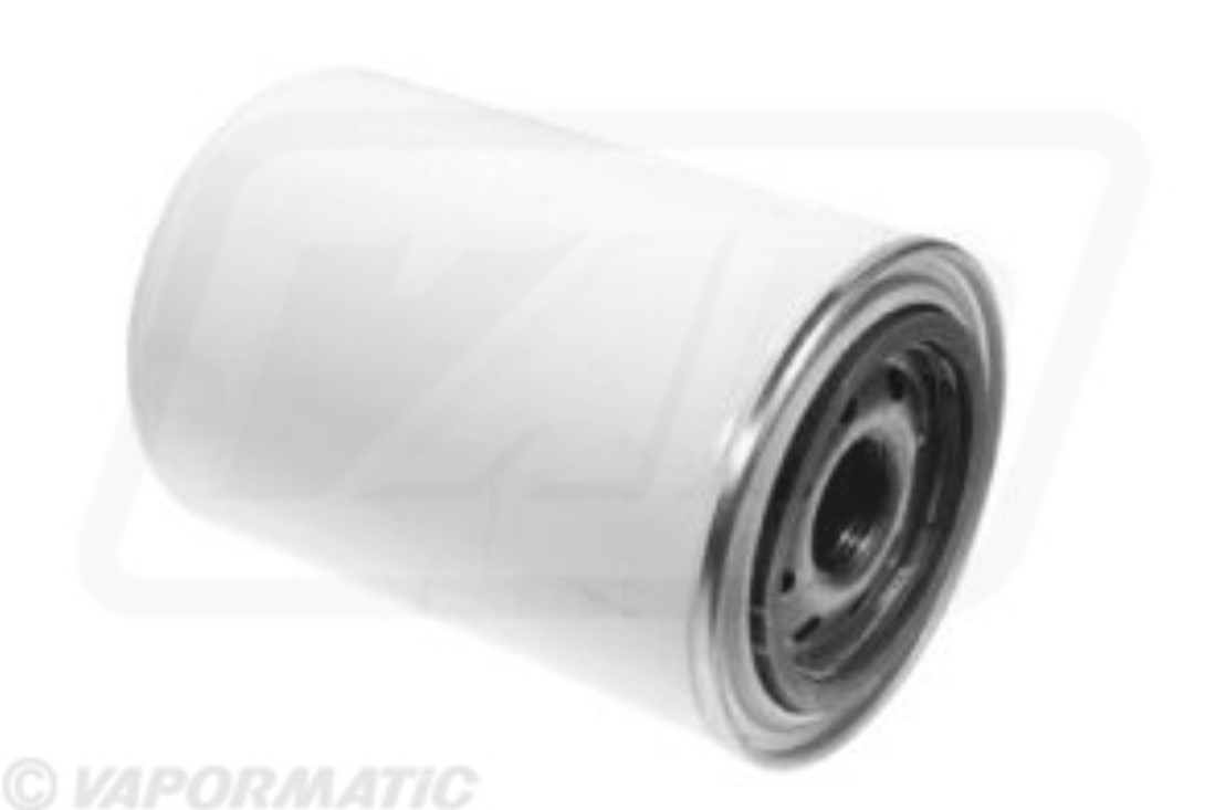 VAPORMATIC VPK1541: Filter, tööhüdraulika