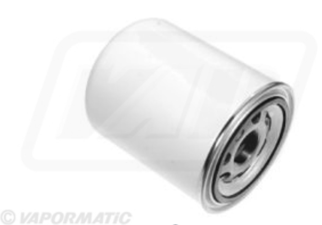 VAPORMATIC VPK1566: Filtrs, Hidropacēlāja sistēma