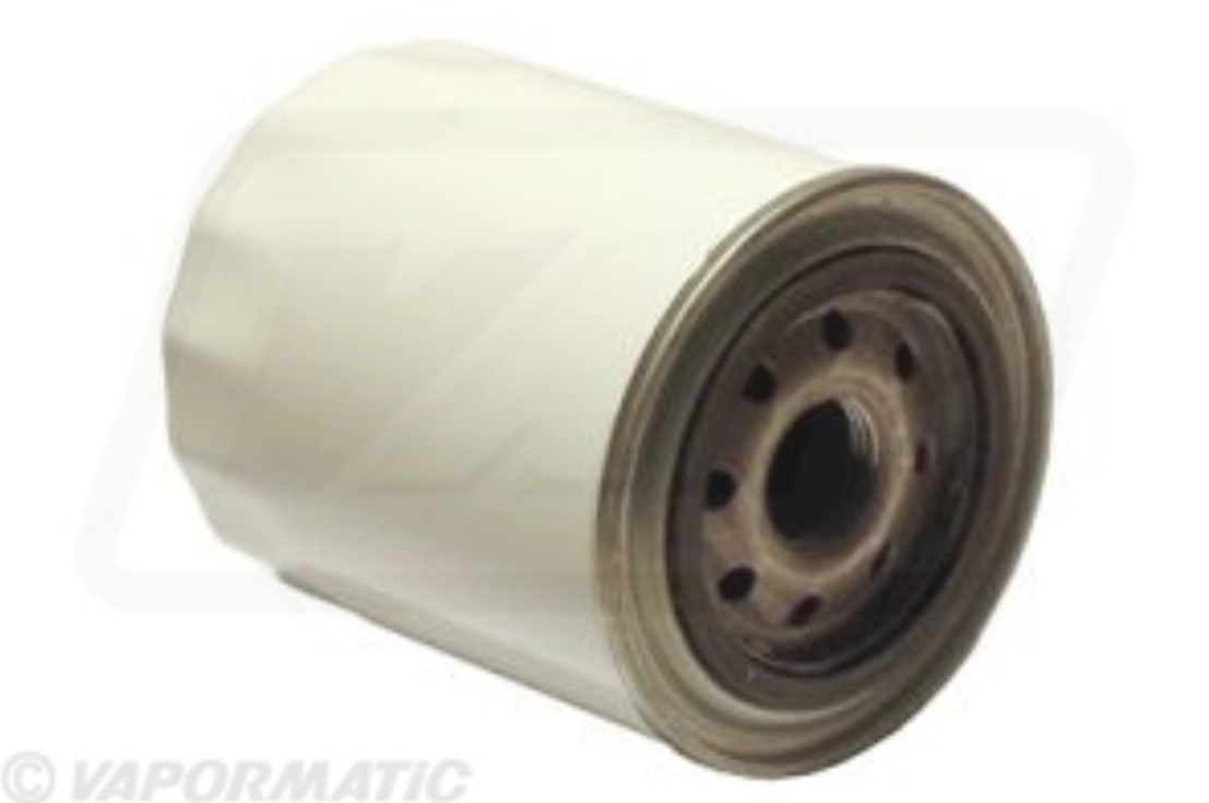VAPORMATIC VPK5580: Alyvos filtras