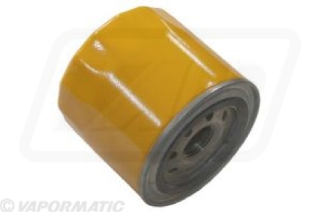 VAPORMATIC VPK5585: Filtru, sistem hidraulic primar
