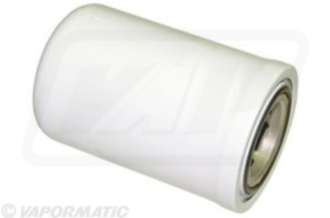VAPORMATIC VPK5593: Filter, tööhüdraulika
