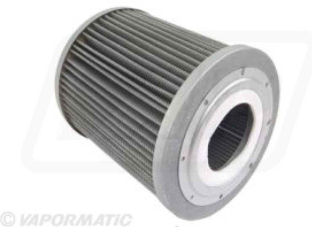 VAPORMATIC VPK5616: Filtru, sistem hidraulic primar