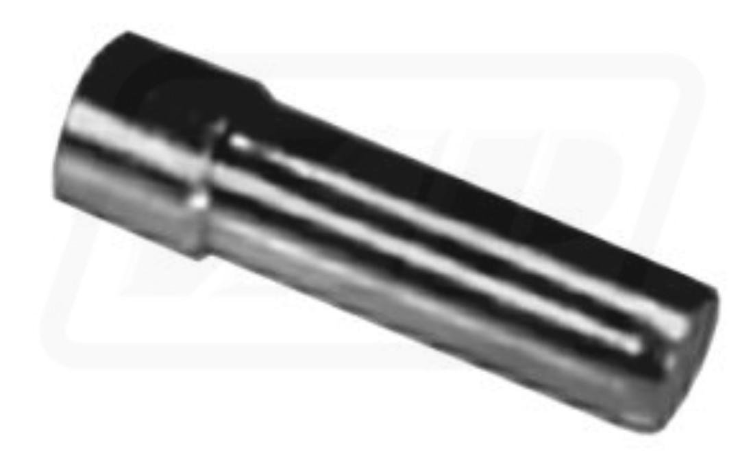 VAPORMATIC VPL4413: Adapteris, Dīsele
